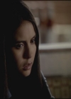 VampireDiariesWorld-dot-org-TVD_3x02TheHybrid2651.jpg
