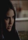 VampireDiariesWorld-dot-org-TVD_3x02TheHybrid2652.jpg