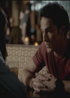 VampireDiariesWorld-dot-org-TVD_3x02TheHybrid2653.jpg