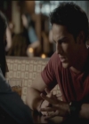 VampireDiariesWorld-dot-org-TVD_3x02TheHybrid2654.jpg