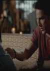 VampireDiariesWorld-dot-org-TVD_3x02TheHybrid2655.jpg