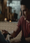 VampireDiariesWorld-dot-org-TVD_3x02TheHybrid2656.jpg