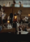 VampireDiariesWorld-dot-org-TVD_3x02TheHybrid2657.jpg