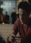 VampireDiariesWorld-dot-org-TVD_3x02TheHybrid2660.jpg