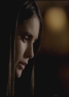 VampireDiariesWorld-dot-org-TVD_3x02TheHybrid2661.jpg