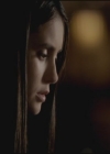 VampireDiariesWorld-dot-org-TVD_3x02TheHybrid2662.jpg