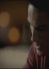 VampireDiariesWorld-dot-org-TVD_3x02TheHybrid2663.jpg