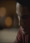 VampireDiariesWorld-dot-org-TVD_3x02TheHybrid2664.jpg