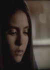 VampireDiariesWorld-dot-org-TVD_3x02TheHybrid2666.jpg