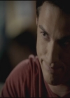VampireDiariesWorld-dot-org-TVD_3x02TheHybrid2667.jpg