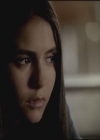 VampireDiariesWorld-dot-org-TVD_3x02TheHybrid2669.jpg