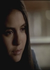 VampireDiariesWorld-dot-org-TVD_3x02TheHybrid2670.jpg