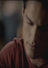 VampireDiariesWorld-dot-org-TVD_3x02TheHybrid2671.jpg