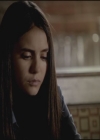 VampireDiariesWorld-dot-org-TVD_3x02TheHybrid2672.jpg