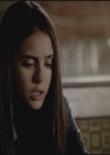 VampireDiariesWorld-dot-org-TVD_3x02TheHybrid2673.jpg