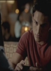 VampireDiariesWorld-dot-org-TVD_3x02TheHybrid2674.jpg