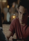 VampireDiariesWorld-dot-org-TVD_3x02TheHybrid2675.jpg