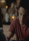 VampireDiariesWorld-dot-org-TVD_3x02TheHybrid2676.jpg