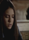 VampireDiariesWorld-dot-org-TVD_3x02TheHybrid2677.jpg