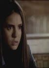 VampireDiariesWorld-dot-org-TVD_3x02TheHybrid2678.jpg
