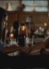 VampireDiariesWorld-dot-org-TVD_3x02TheHybrid2679.jpg