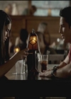 VampireDiariesWorld-dot-org-TVD_3x02TheHybrid2680.jpg