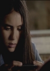 VampireDiariesWorld-dot-org-TVD_3x02TheHybrid2681.jpg