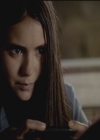 VampireDiariesWorld-dot-org-TVD_3x02TheHybrid2682.jpg