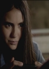 VampireDiariesWorld-dot-org-TVD_3x02TheHybrid2683.jpg