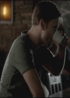 VampireDiariesWorld-dot-org-TVD_3x02TheHybrid2684.jpg