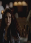 VampireDiariesWorld-dot-org-TVD_3x02TheHybrid2685.jpg