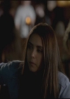 VampireDiariesWorld-dot-org-TVD_3x02TheHybrid2686.jpg