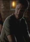VampireDiariesWorld-dot-org-TVD_3x02TheHybrid2687.jpg