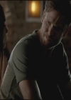 VampireDiariesWorld-dot-org-TVD_3x02TheHybrid2688.jpg