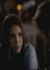 VampireDiariesWorld-dot-org-TVD_3x02TheHybrid2689.jpg