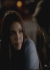 VampireDiariesWorld-dot-org-TVD_3x02TheHybrid2690.jpg