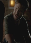 VampireDiariesWorld-dot-org-TVD_3x02TheHybrid2692.jpg