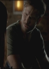 VampireDiariesWorld-dot-org-TVD_3x02TheHybrid2693.jpg
