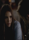VampireDiariesWorld-dot-org-TVD_3x02TheHybrid2694.jpg