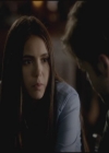 VampireDiariesWorld-dot-org-TVD_3x02TheHybrid2695.jpg