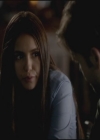 VampireDiariesWorld-dot-org-TVD_3x02TheHybrid2696.jpg