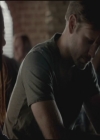 VampireDiariesWorld-dot-org-TVD_3x02TheHybrid2697.jpg