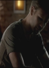 VampireDiariesWorld-dot-org-TVD_3x02TheHybrid2699.jpg