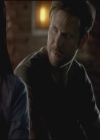 VampireDiariesWorld-dot-org-TVD_3x02TheHybrid2700.jpg