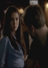 VampireDiariesWorld-dot-org-TVD_3x02TheHybrid2701.jpg
