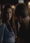VampireDiariesWorld-dot-org-TVD_3x02TheHybrid2702.jpg