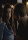 VampireDiariesWorld-dot-org-TVD_3x02TheHybrid2703.jpg