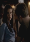 VampireDiariesWorld-dot-org-TVD_3x02TheHybrid2704.jpg