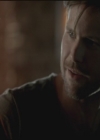 VampireDiariesWorld-dot-org-TVD_3x02TheHybrid2705.jpg