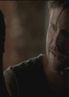VampireDiariesWorld-dot-org-TVD_3x02TheHybrid2706.jpg